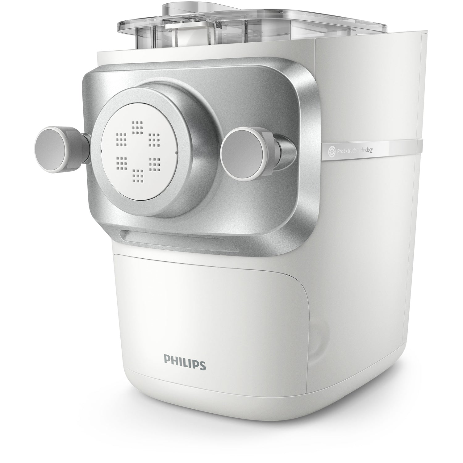 Philips Artisan Pasta & Noodle Maker