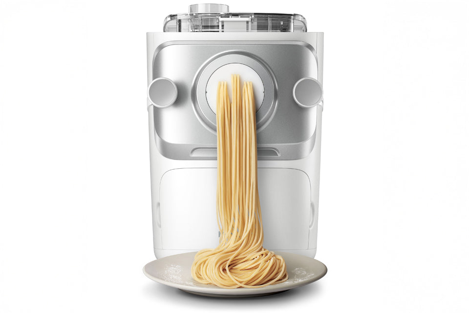 Philips Artisan Pasta & Noodle Maker